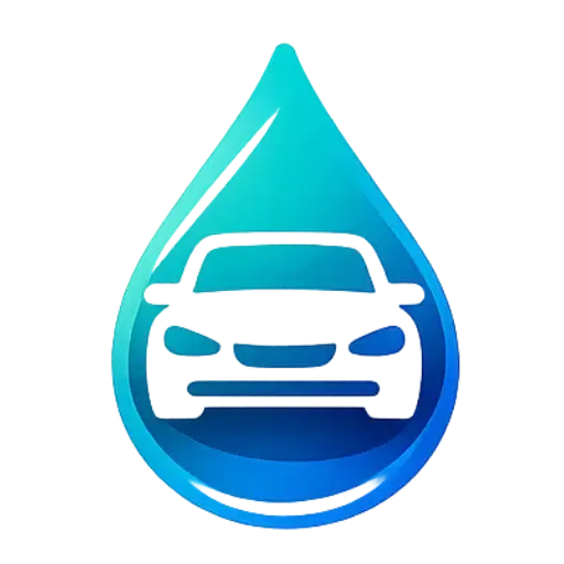 Lavage auto à domicile Juillac-le-Coq